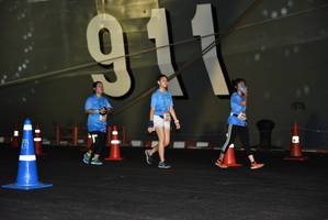 BIB: 
                            <button type="button" onclick="openModal(3277482)" class="btn btn-primary btn-sm float-right btn-popup" data-toggle="modal" data-target=".modal-high-quality">
                        <i class="fas fa-shopping-cart"></i> Add to Cart
                    </button>
                                            <button type="button" onclick="isThisMe(3277482, true)" class="btn btn-success btn-sm float-right btn-popup btn-isme hidden" data-toggle="tooltip" data-placement="bottom" title="นี่คือรูปของคุณใช่ไหม คลิกที่นี่เพื่อเอาเข้าอัลบั้ม">
                        <i class="fas fa-plus"></i> Add to album
                    </button>
                    <button type="button" onclick="isThisMe(3277482, false)" class="btn btn-warning btn-sm float-right btn-popup btn-isnotme hidden">
                        <i class="fas fa-ban"></i> Remove from album
                    </button>